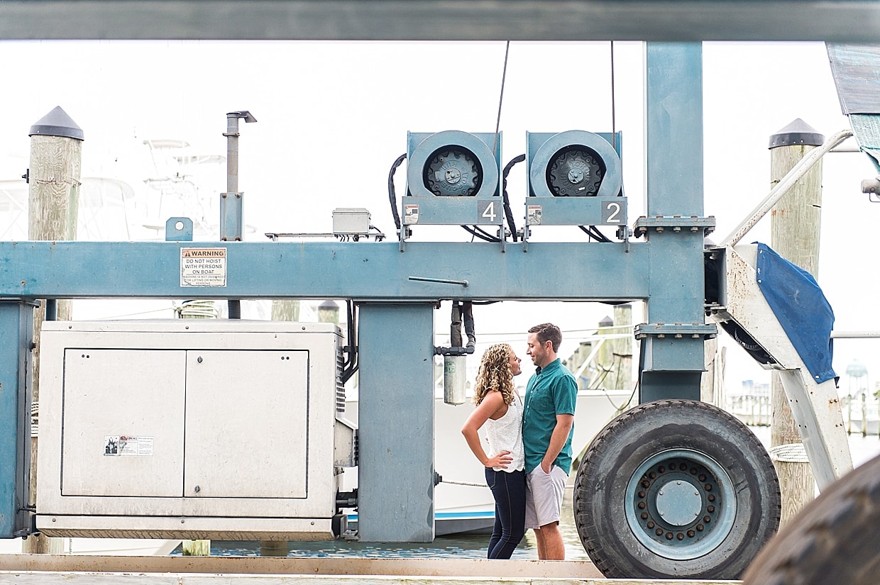 ocean-city-maryland-nautical-beach-engagement-photos_0015.jpg