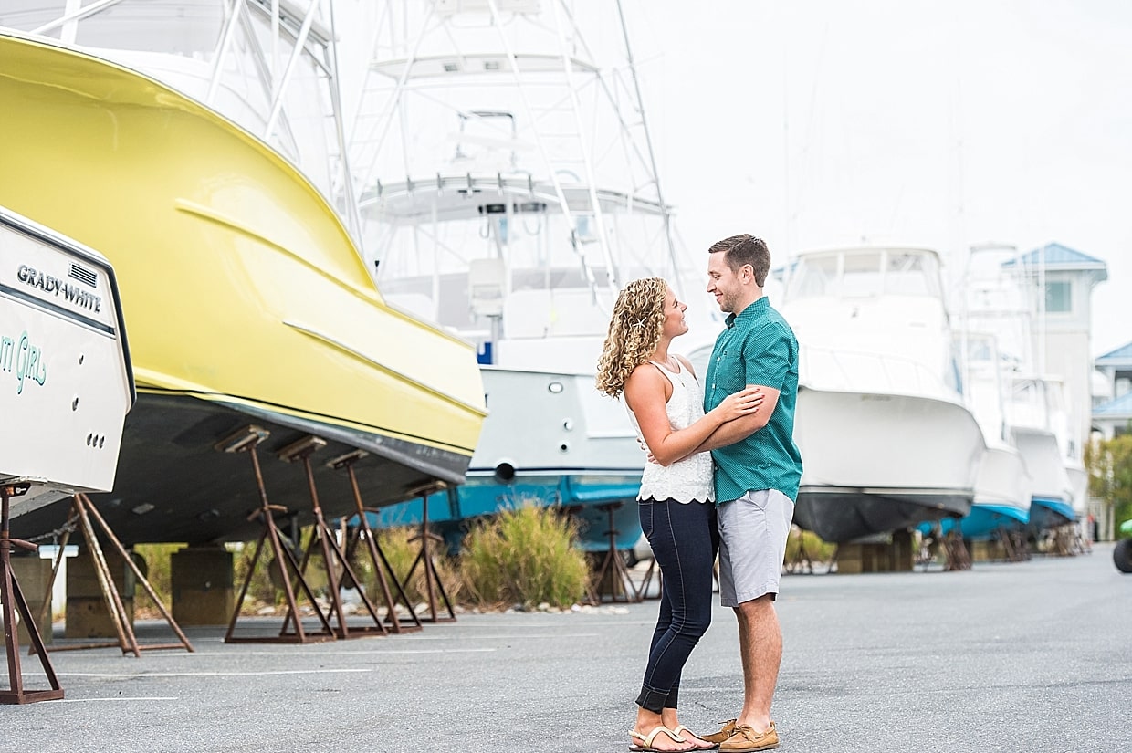 ocean-city-maryland-nautical-beach-engagement-photos_0016.jpg