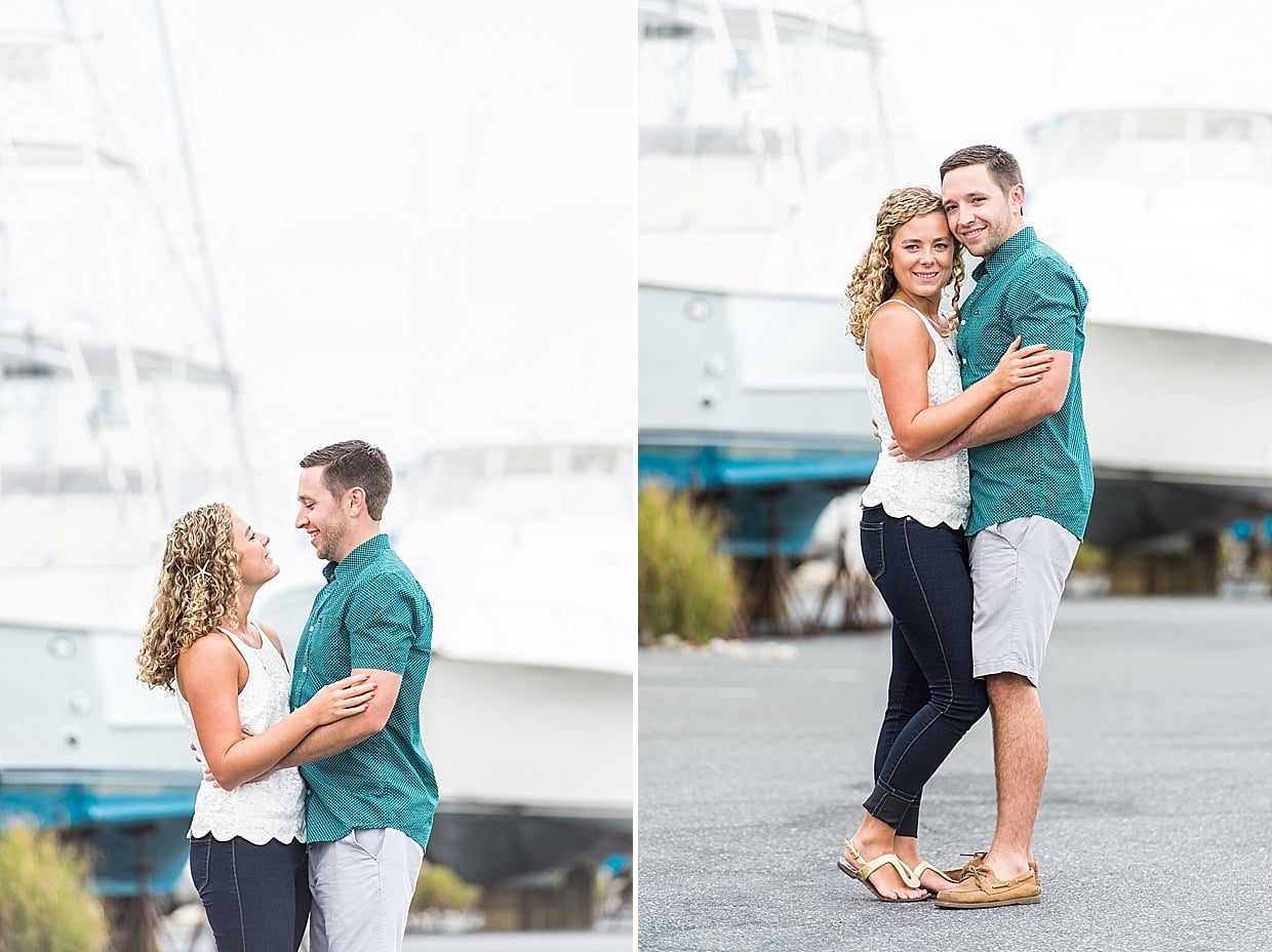 ocean-city-maryland-nautical-beach-engagement-photos_0017.jpg