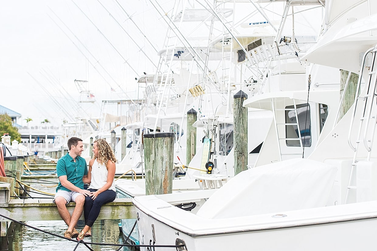 ocean-city-maryland-nautical-beach-engagement-photos_0019.jpg