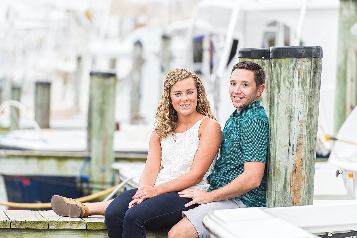 ocean-city-maryland-nautical-beach-engagement-photos_0021.jpg