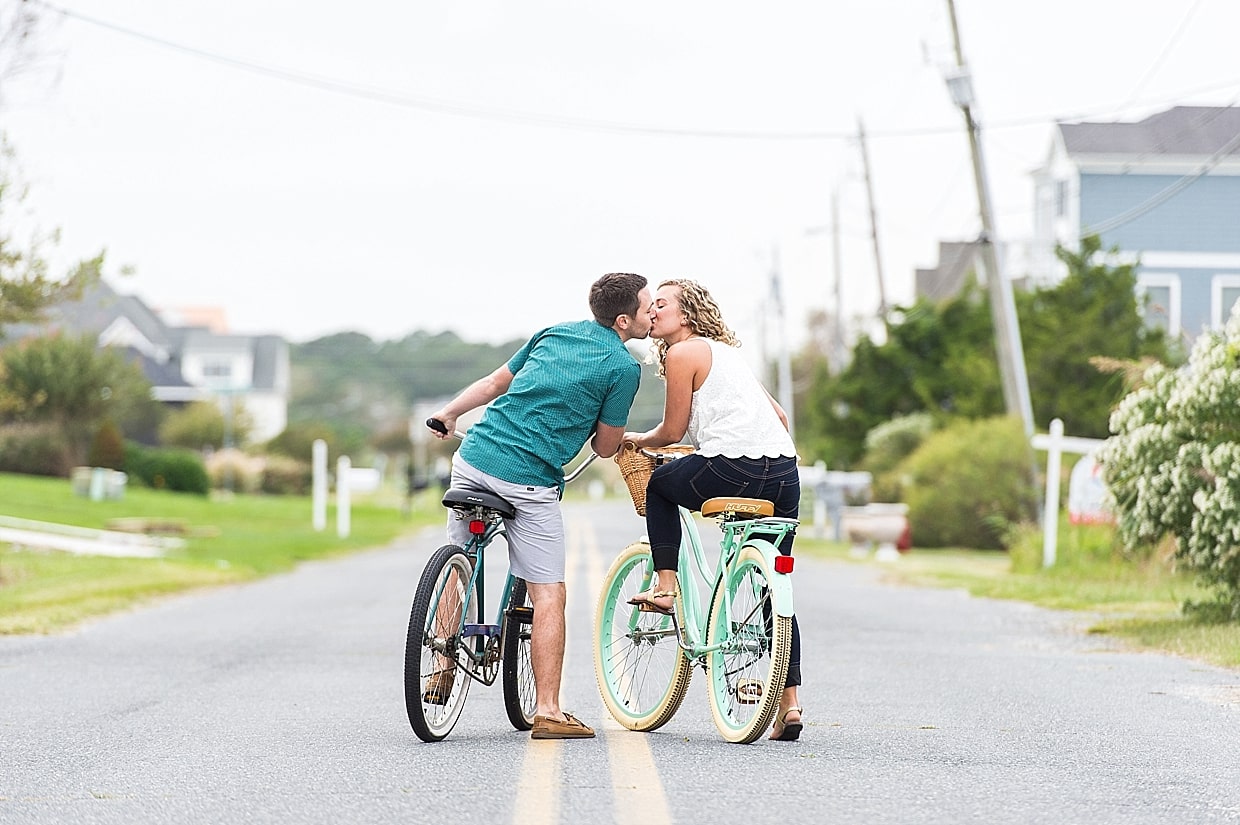 ocean-city-maryland-nautical-beach-engagement-photos_0027.jpg