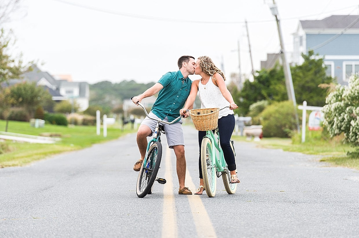 ocean-city-maryland-nautical-beach-engagement-photos_0028.jpg