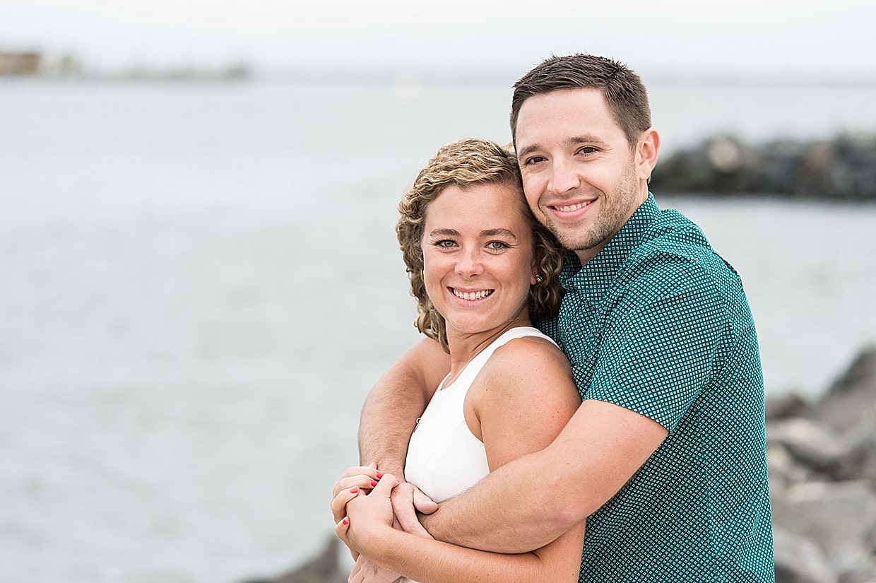 ocean-city-maryland-nautical-beach-engagement-photos_0032.jpg