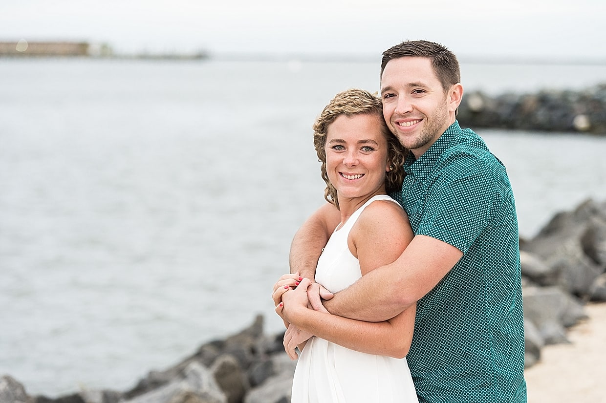 ocean-city-maryland-nautical-beach-engagement-photos_0033.jpg