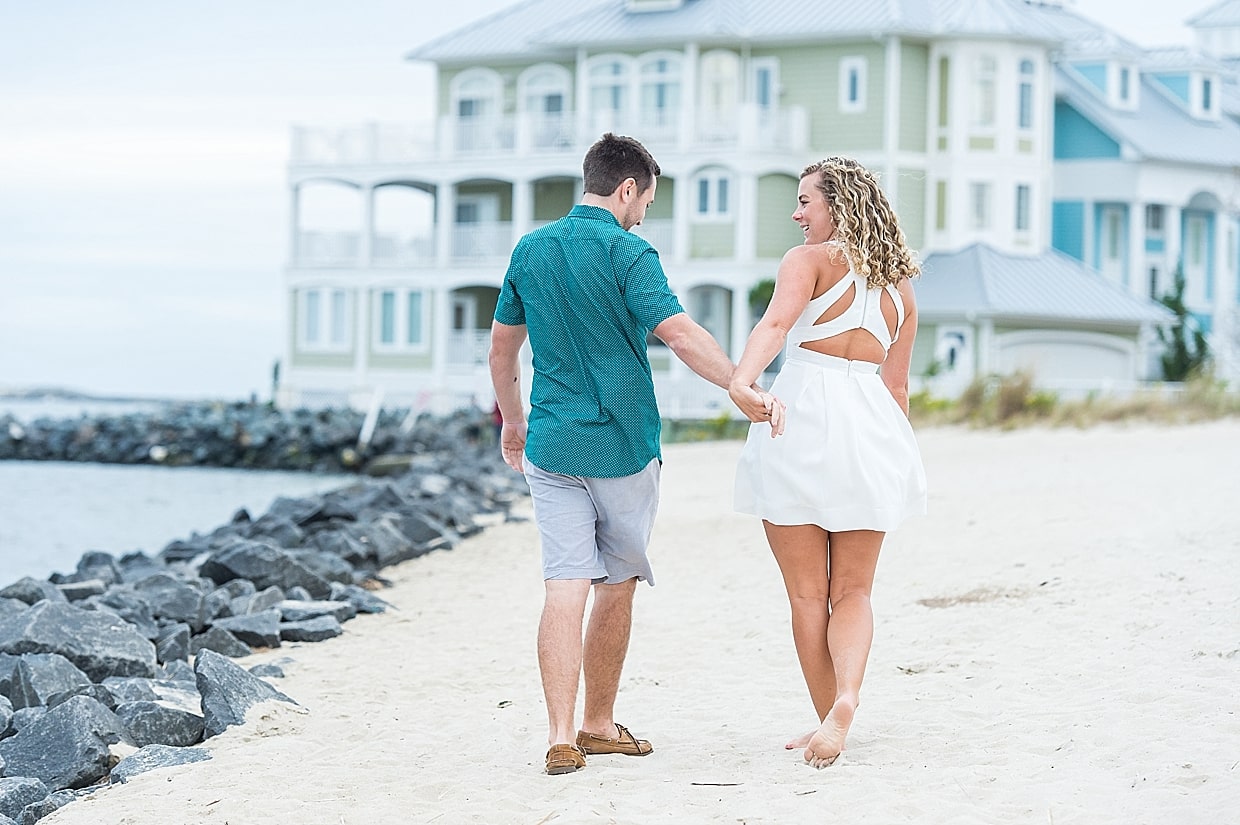 ocean-city-maryland-nautical-beach-engagement-photos_0037.jpg