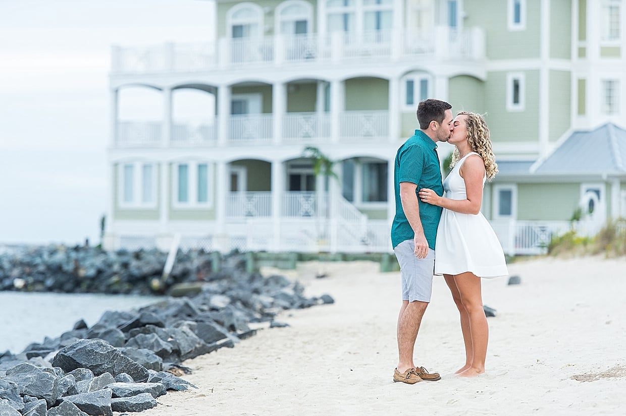 ocean-city-maryland-nautical-beach-engagement-photos_0038.jpg