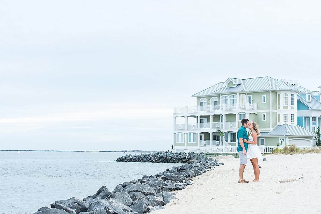 ocean-city-maryland-nautical-beach-engagement-photos_0039.jpg