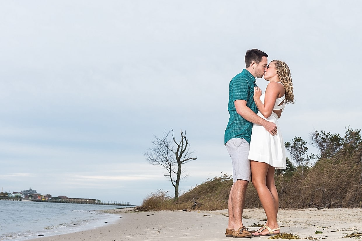 ocean-city-maryland-nautical-beach-engagement-photos_0043.jpg