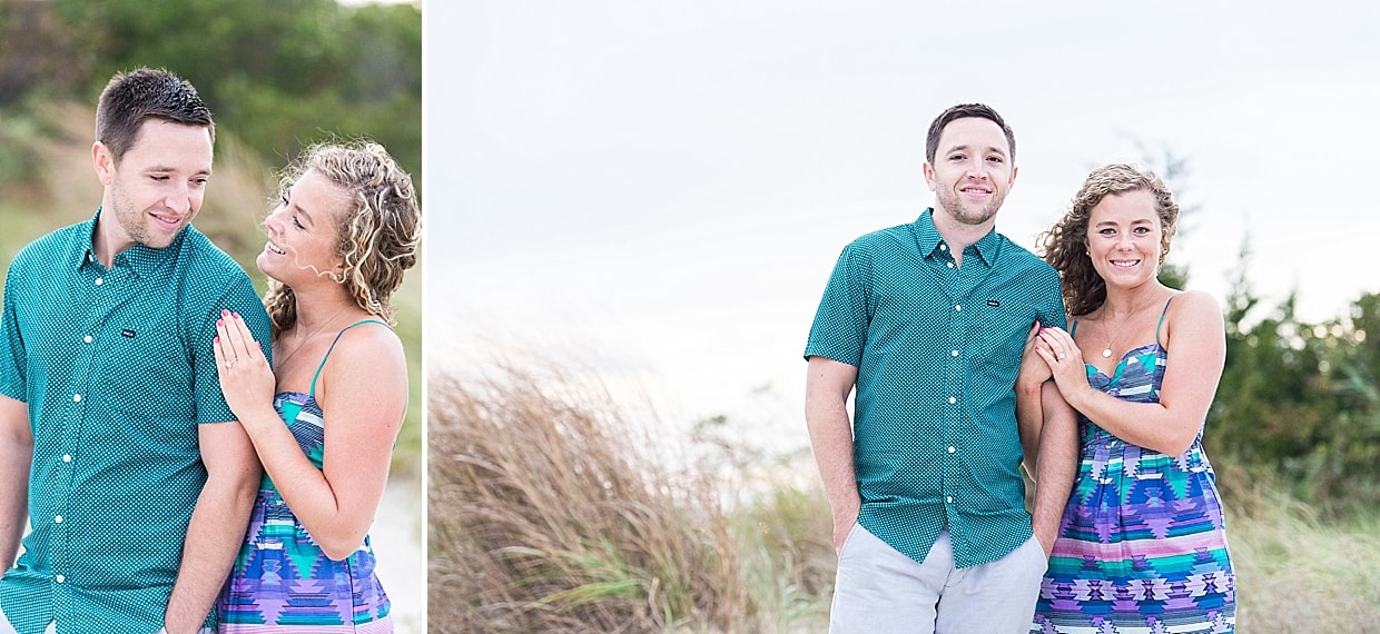 ocean-city-maryland-nautical-beach-engagement-photos_0046.jpg