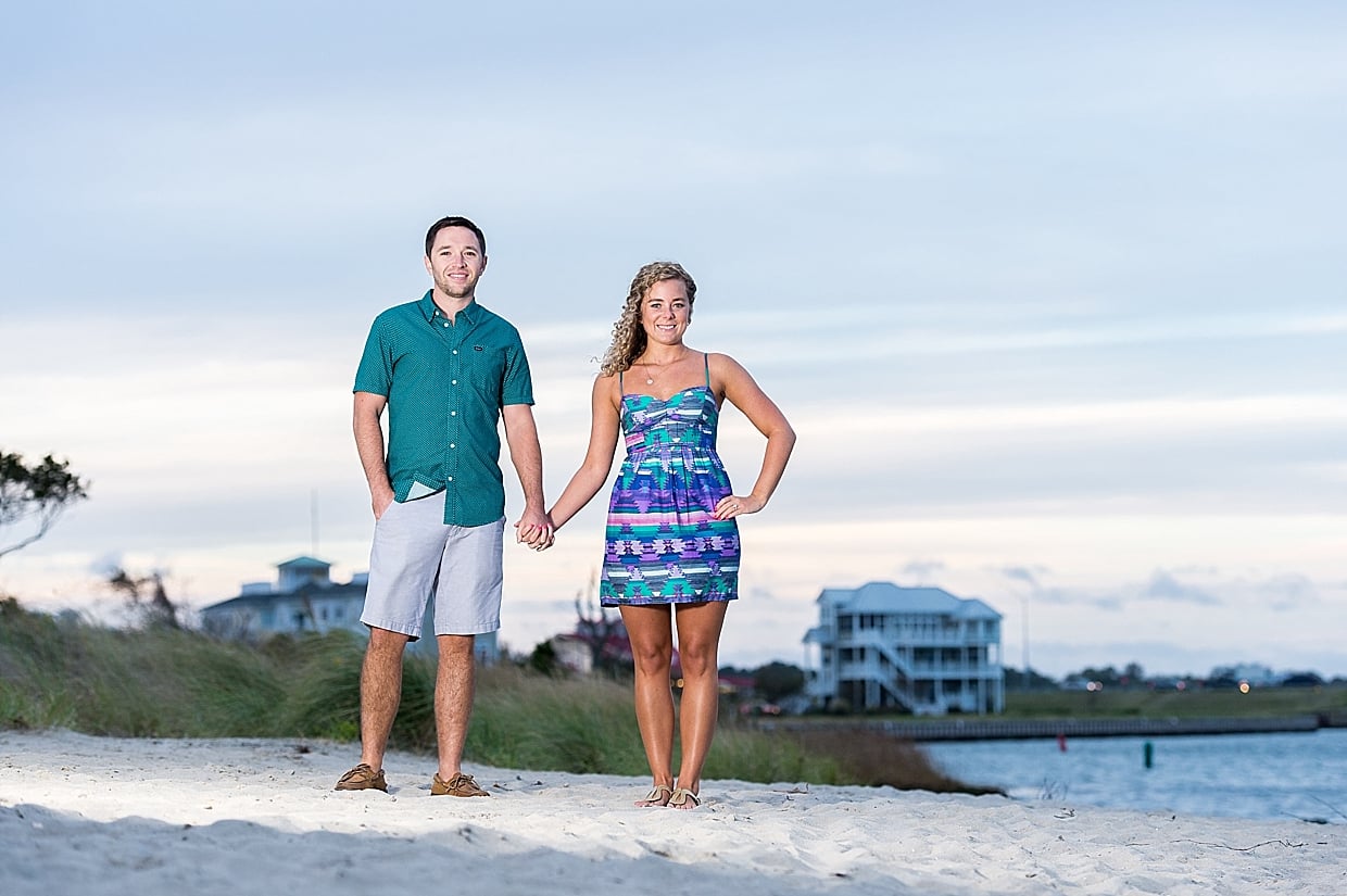 ocean-city-maryland-nautical-beach-engagement-photos_0047.jpg