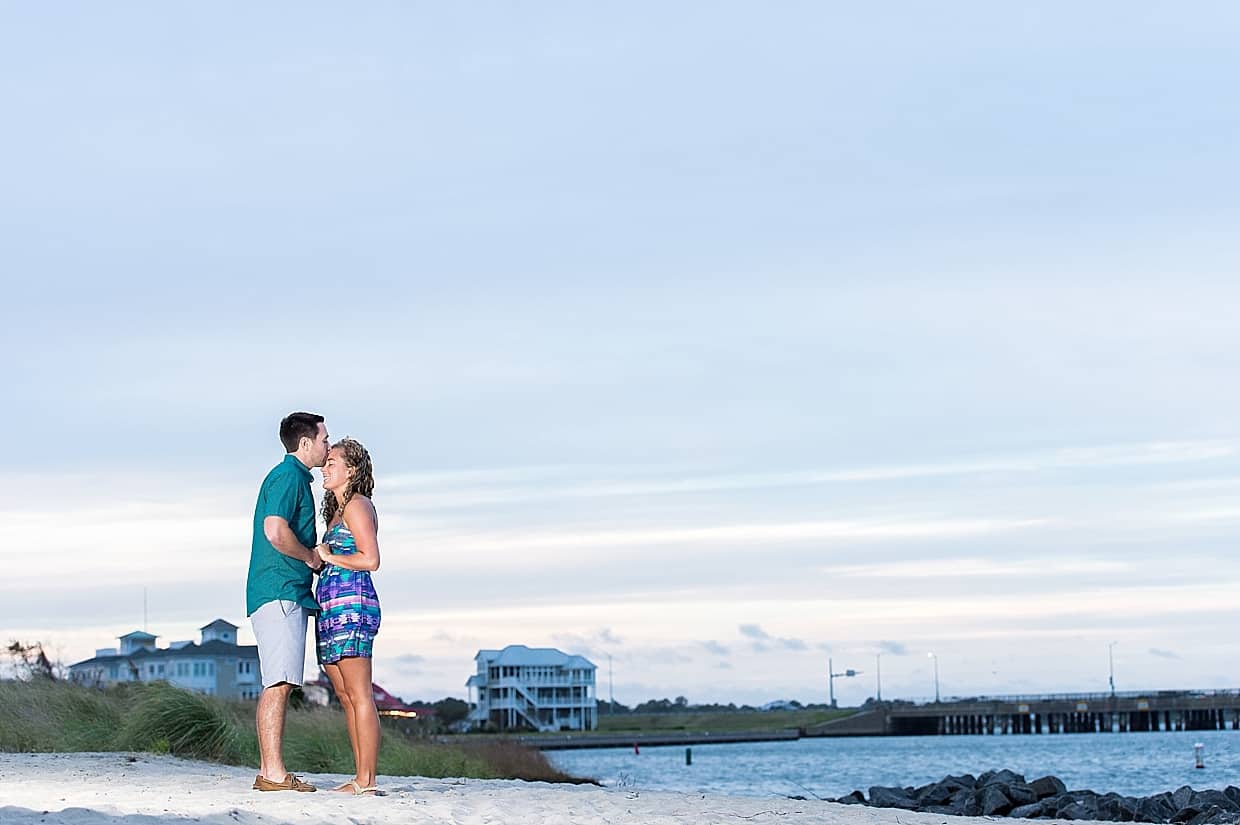 ocean-city-maryland-nautical-beach-engagement-photos_0049.jpg