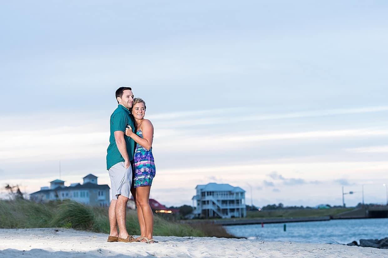 ocean-city-maryland-nautical-beach-engagement-photos_0050.jpg