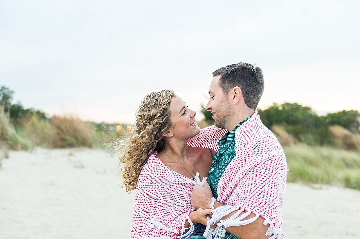 ocean-city-maryland-nautical-beach-engagement-photos_0052.jpg