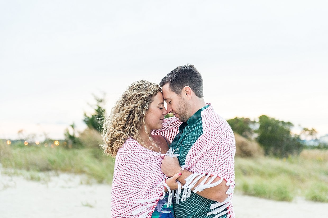 ocean-city-maryland-nautical-beach-engagement-photos_0054.jpg