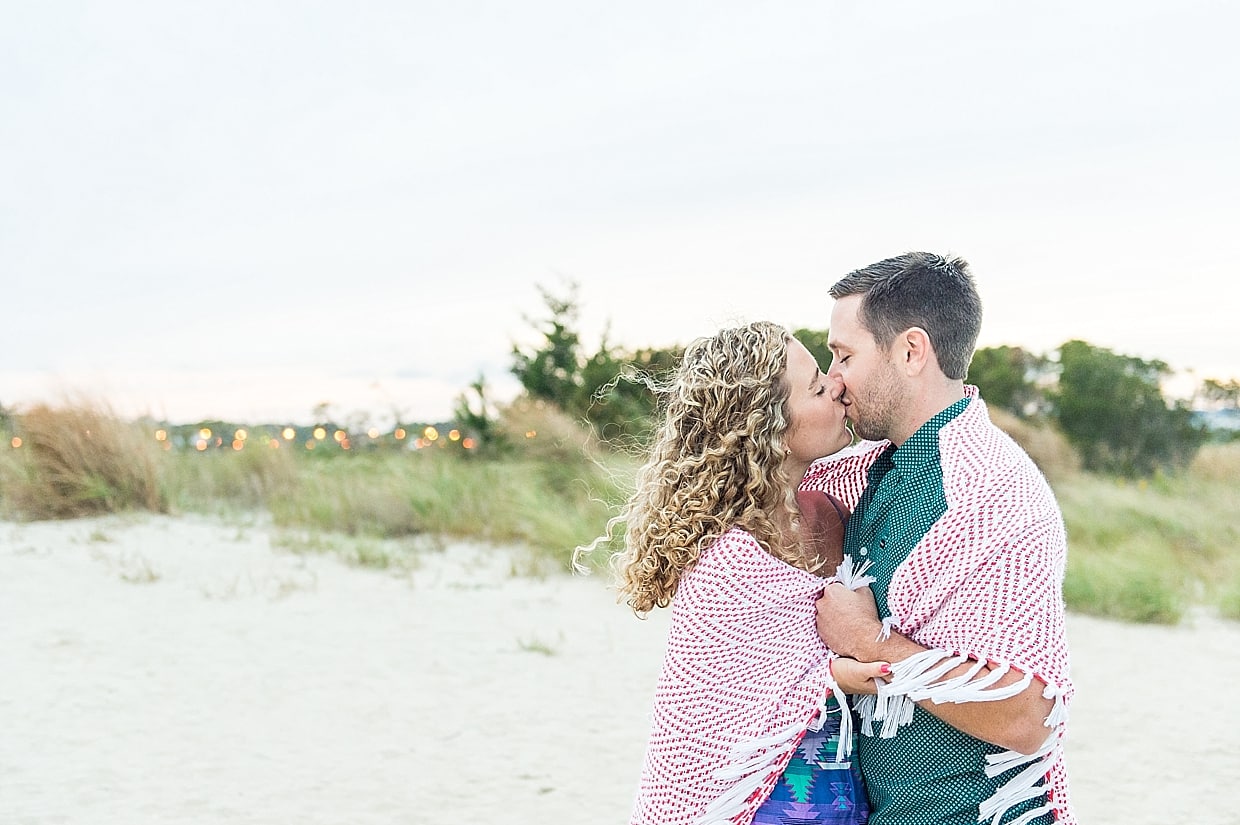 ocean-city-maryland-nautical-beach-engagement-photos_0056.jpg