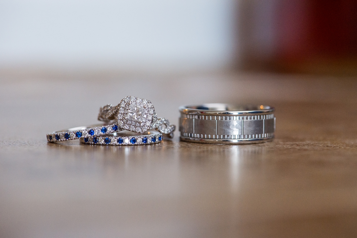 Details,