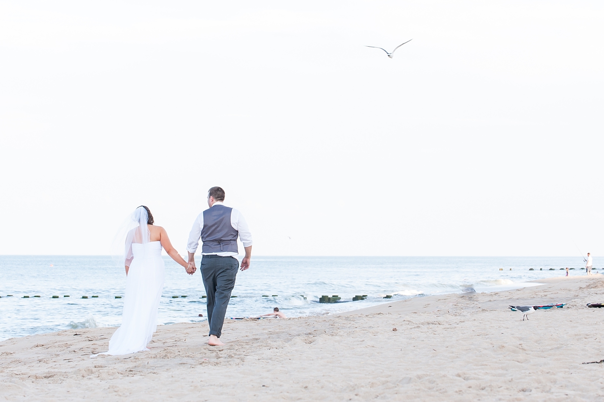 Bride and Groom,