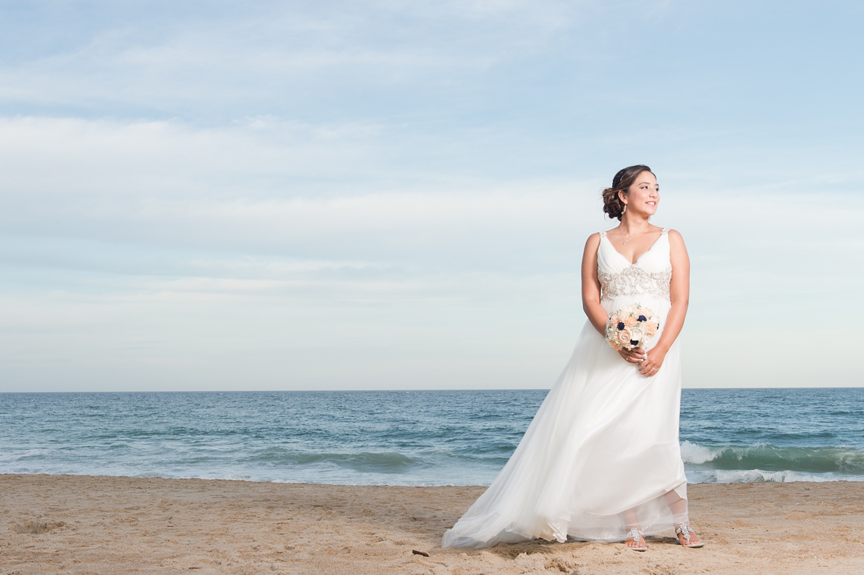 Bride and Groom,