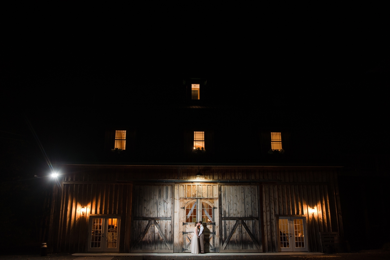 Bride and Groom,