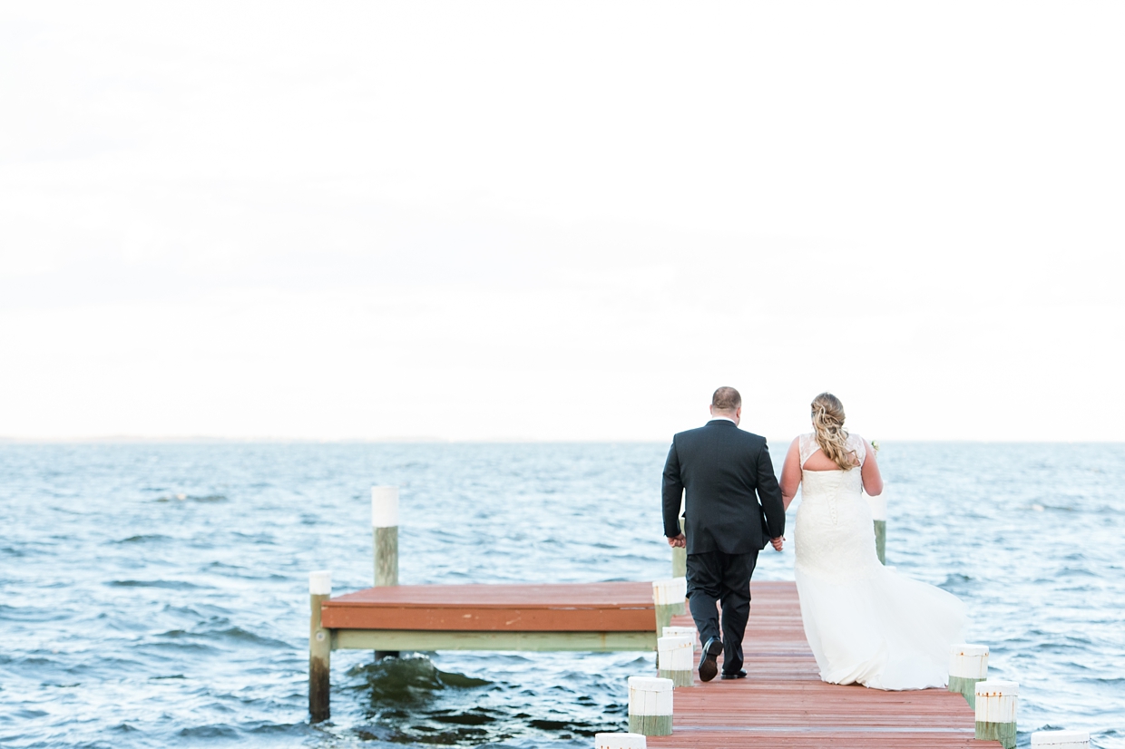 Bride and Groom,